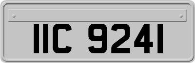 IIC9241