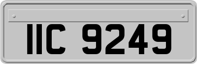 IIC9249