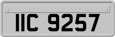IIC9257