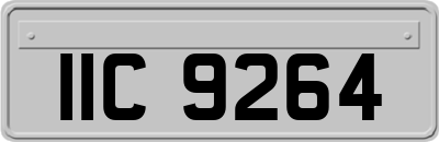 IIC9264