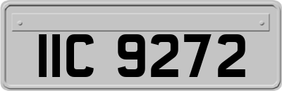 IIC9272