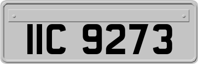 IIC9273