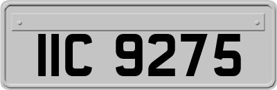 IIC9275