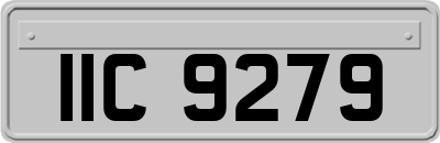 IIC9279