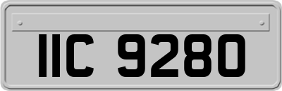 IIC9280