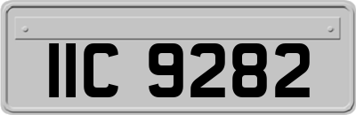 IIC9282