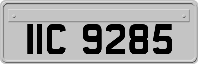 IIC9285