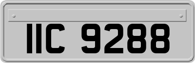 IIC9288
