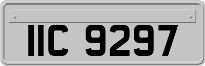 IIC9297