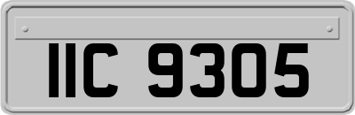 IIC9305