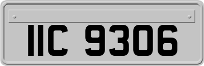 IIC9306