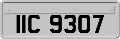 IIC9307
