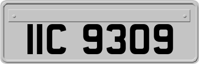 IIC9309