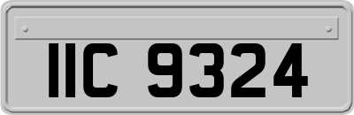 IIC9324