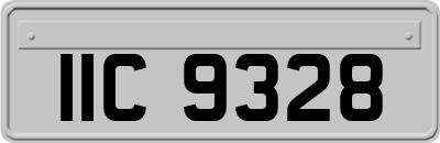 IIC9328
