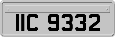 IIC9332