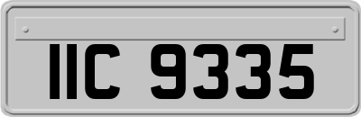 IIC9335