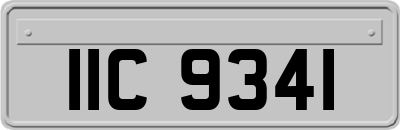 IIC9341