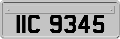 IIC9345