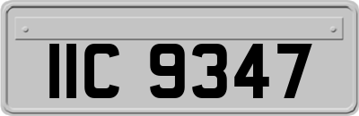 IIC9347
