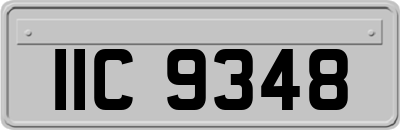 IIC9348
