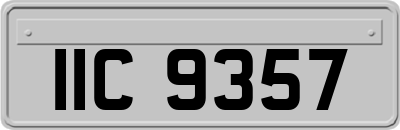 IIC9357