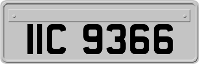 IIC9366