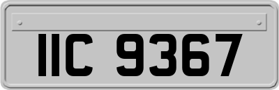 IIC9367