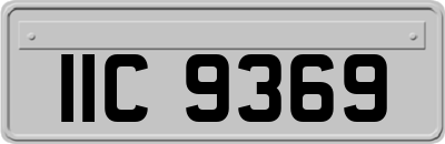 IIC9369