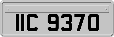 IIC9370