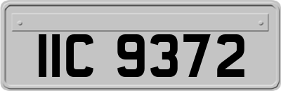 IIC9372
