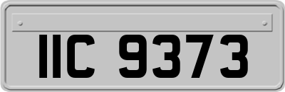 IIC9373