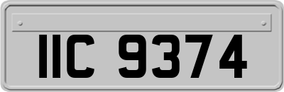 IIC9374