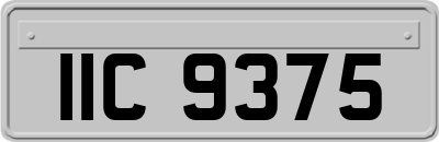 IIC9375