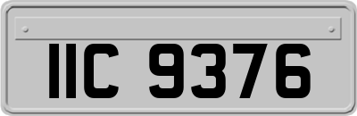 IIC9376