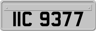 IIC9377