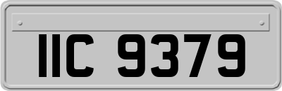 IIC9379