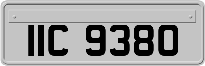 IIC9380