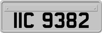 IIC9382