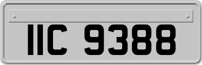 IIC9388