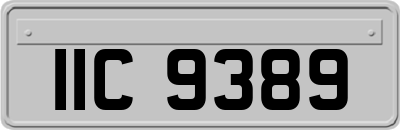 IIC9389