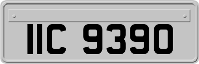 IIC9390