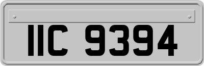 IIC9394