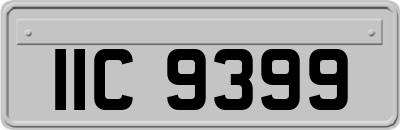 IIC9399