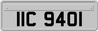 IIC9401