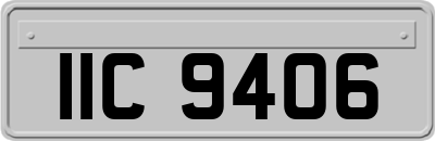 IIC9406