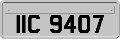IIC9407