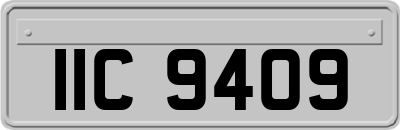 IIC9409
