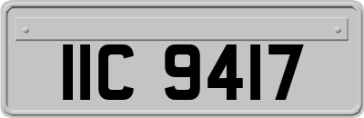 IIC9417