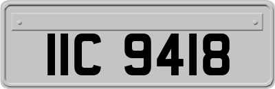 IIC9418